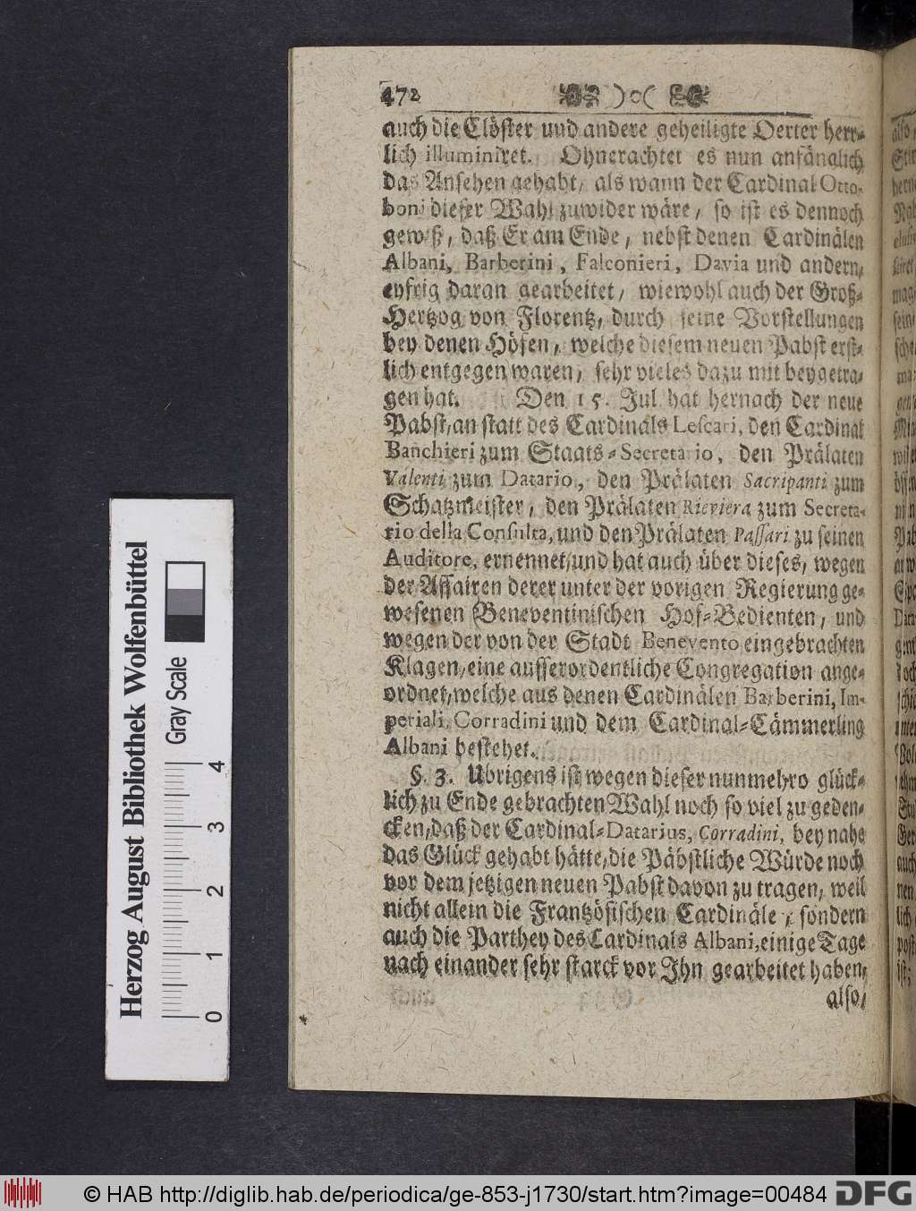 http://diglib.hab.de/periodica/ge-853-j1730/00484.jpg