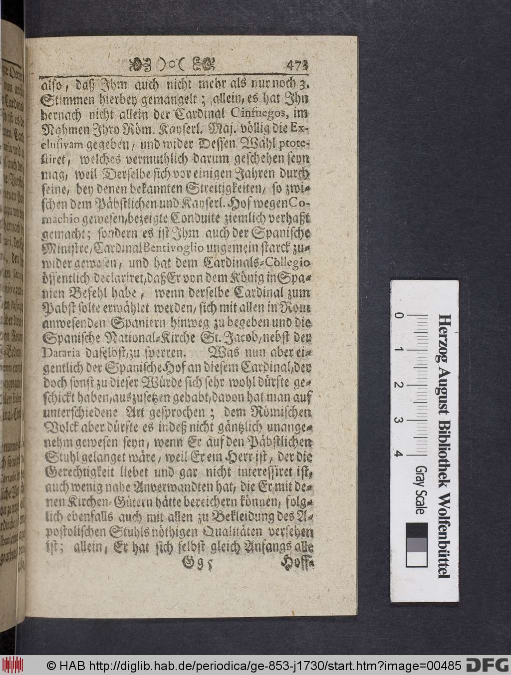 http://diglib.hab.de/periodica/ge-853-j1730/00485.jpg