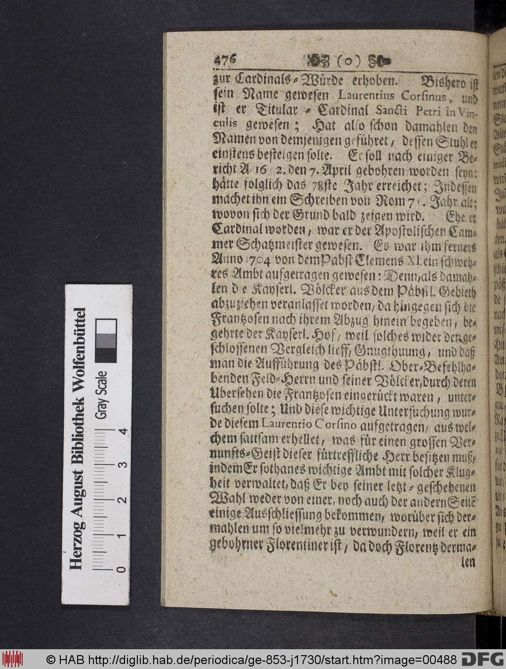 http://diglib.hab.de/periodica/ge-853-j1730/00488.jpg