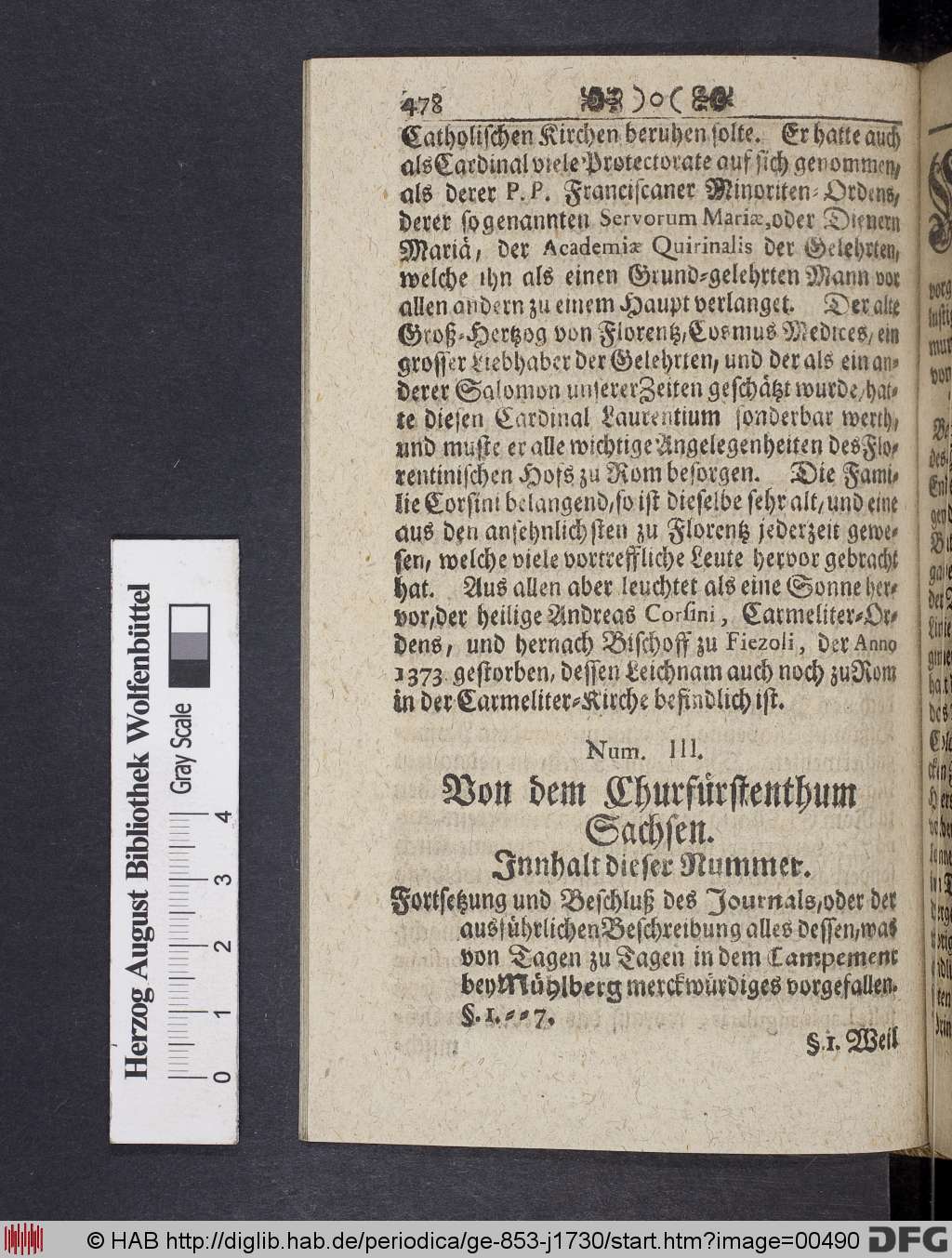 http://diglib.hab.de/periodica/ge-853-j1730/00490.jpg