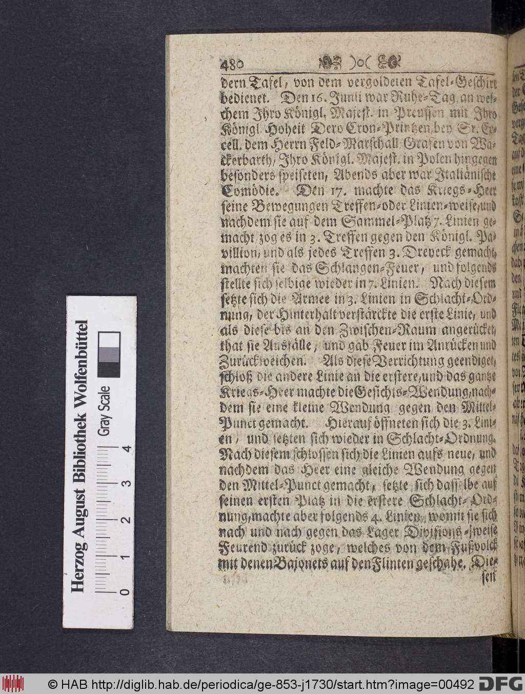 http://diglib.hab.de/periodica/ge-853-j1730/00492.jpg