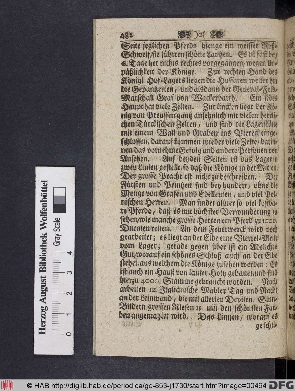 http://diglib.hab.de/periodica/ge-853-j1730/00494.jpg