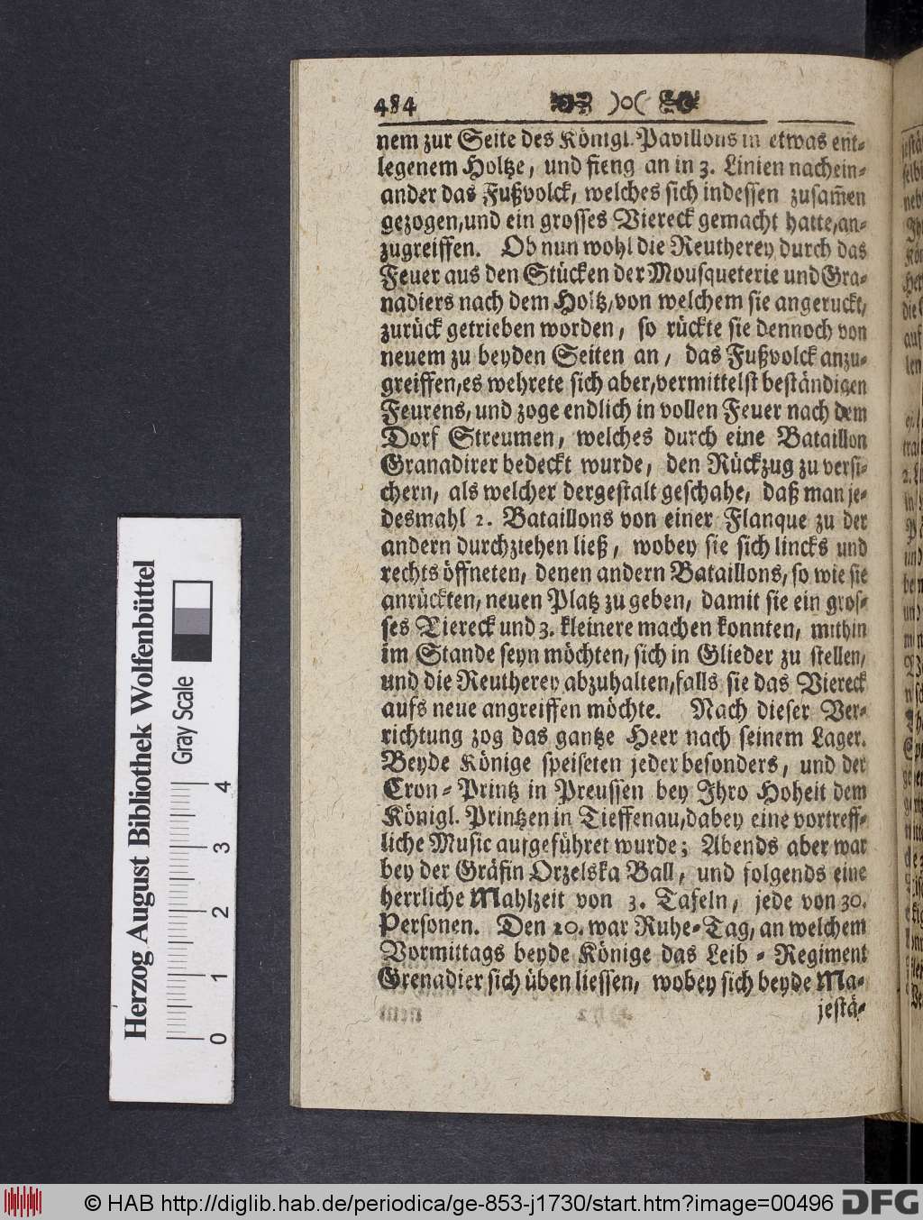 http://diglib.hab.de/periodica/ge-853-j1730/00496.jpg