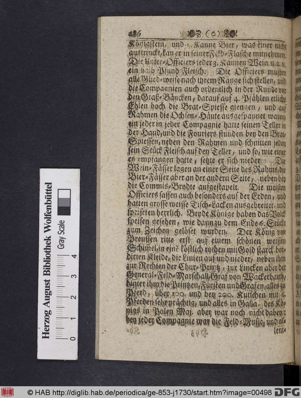 http://diglib.hab.de/periodica/ge-853-j1730/00498.jpg