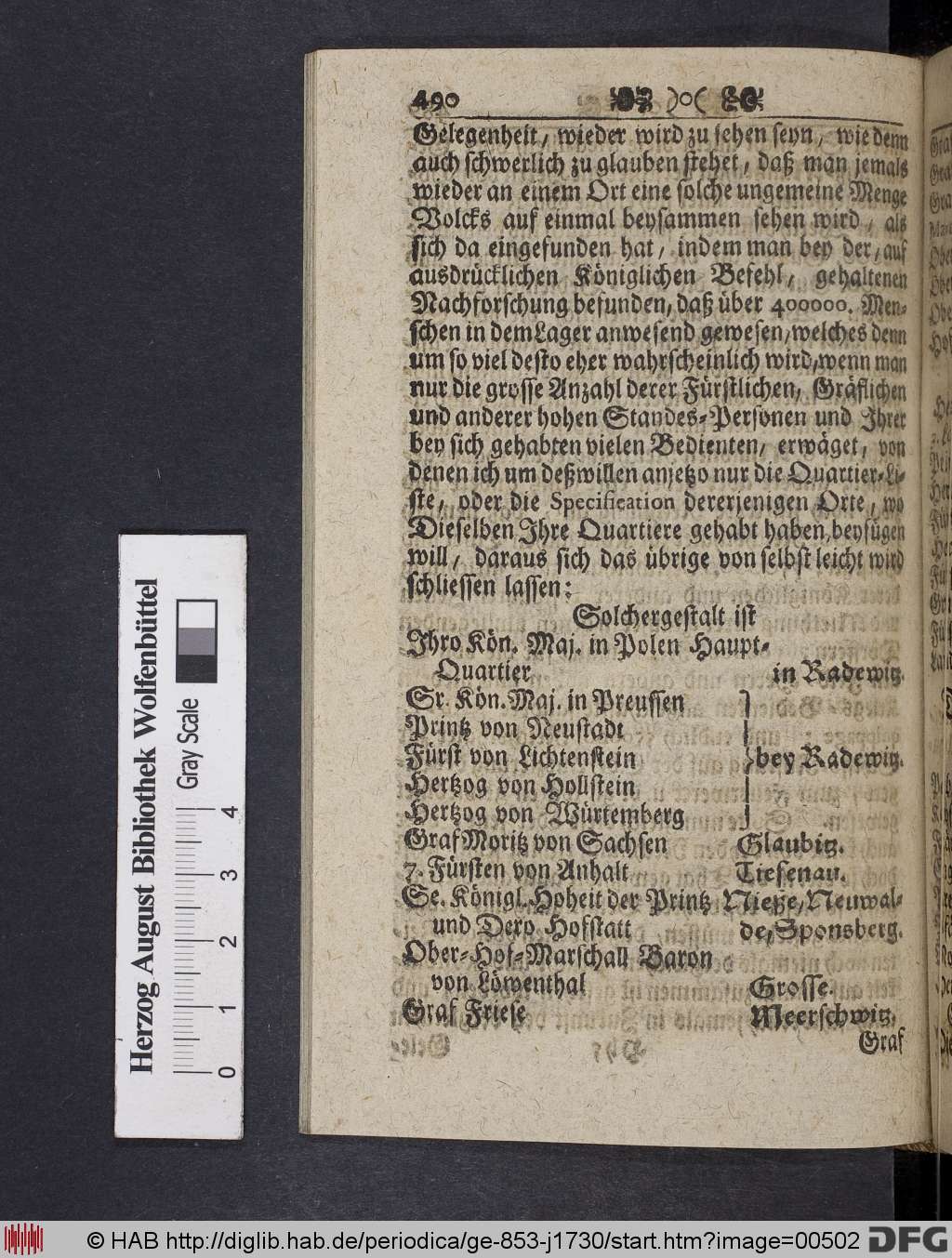 http://diglib.hab.de/periodica/ge-853-j1730/00502.jpg