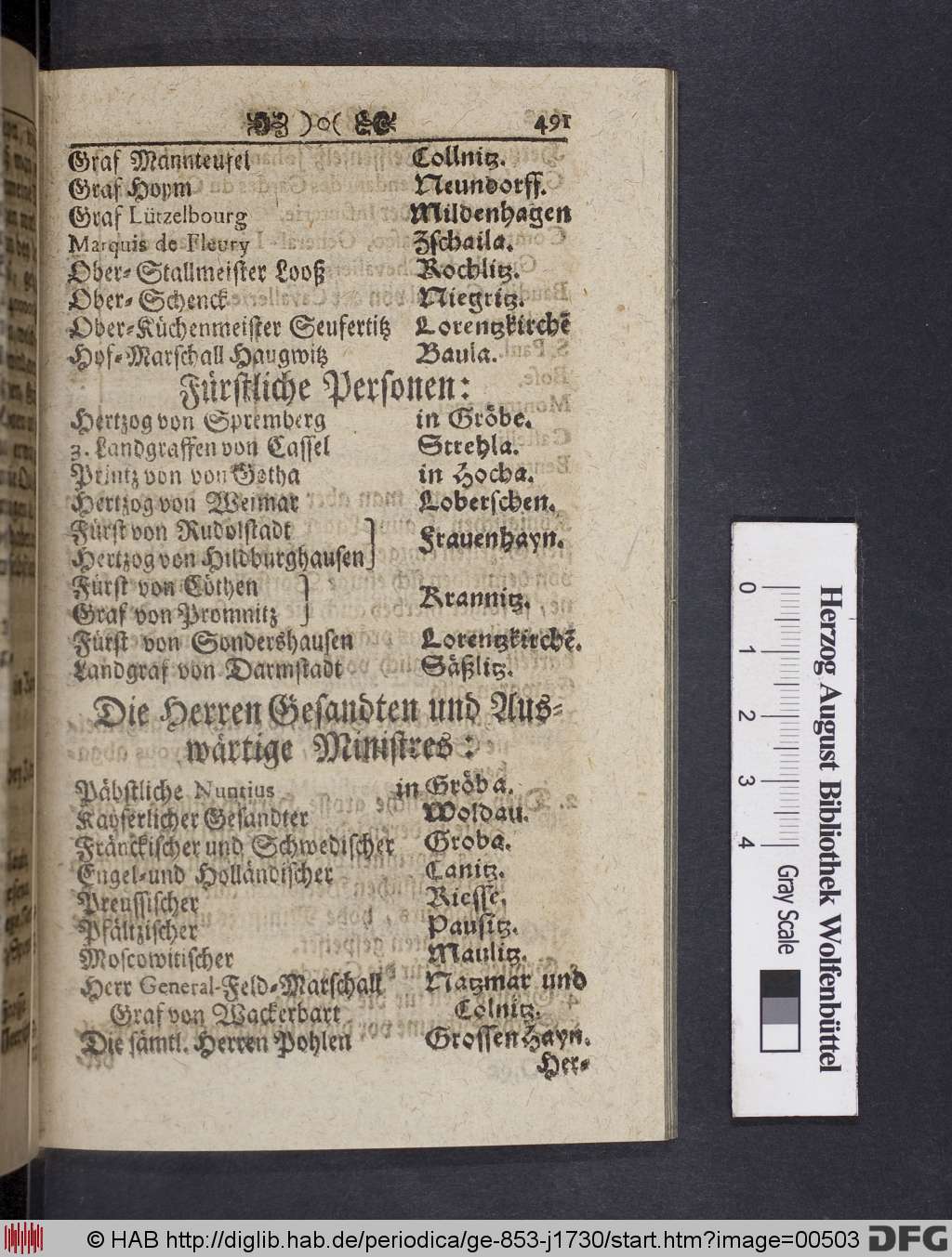 http://diglib.hab.de/periodica/ge-853-j1730/00503.jpg
