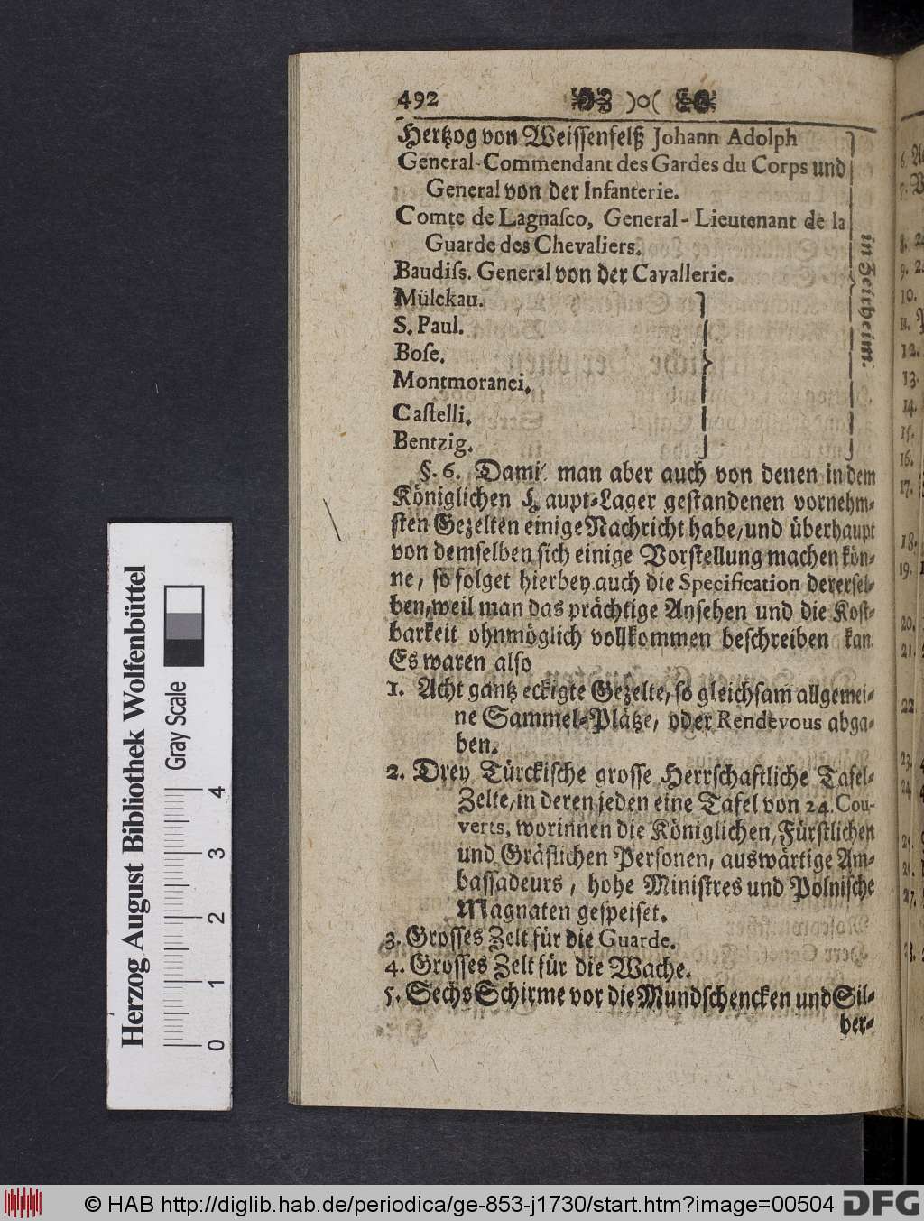 http://diglib.hab.de/periodica/ge-853-j1730/00504.jpg
