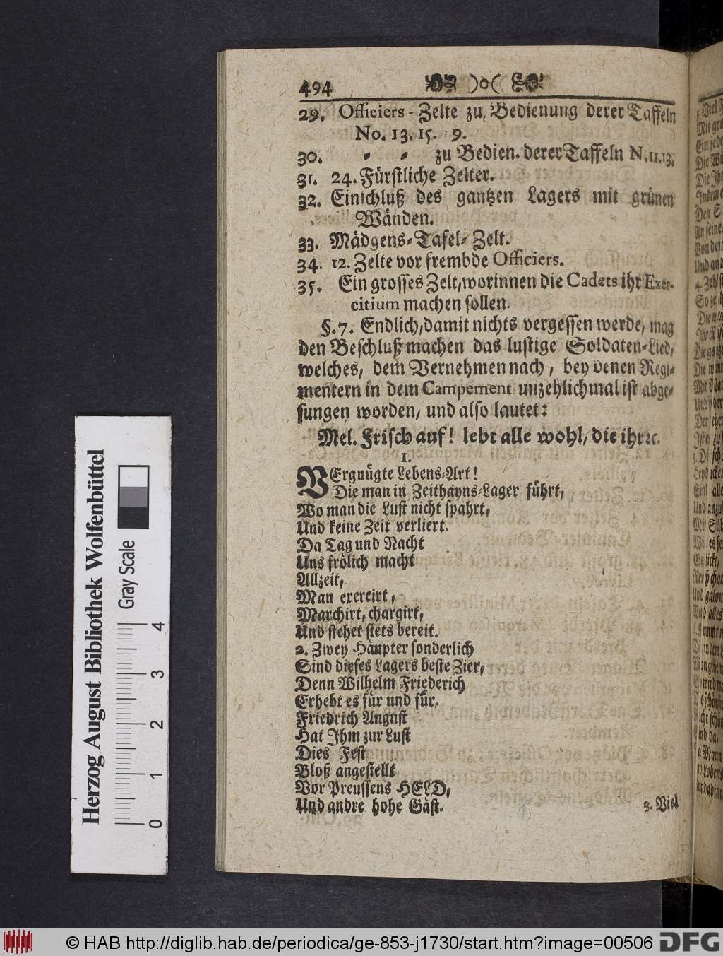 http://diglib.hab.de/periodica/ge-853-j1730/00506.jpg