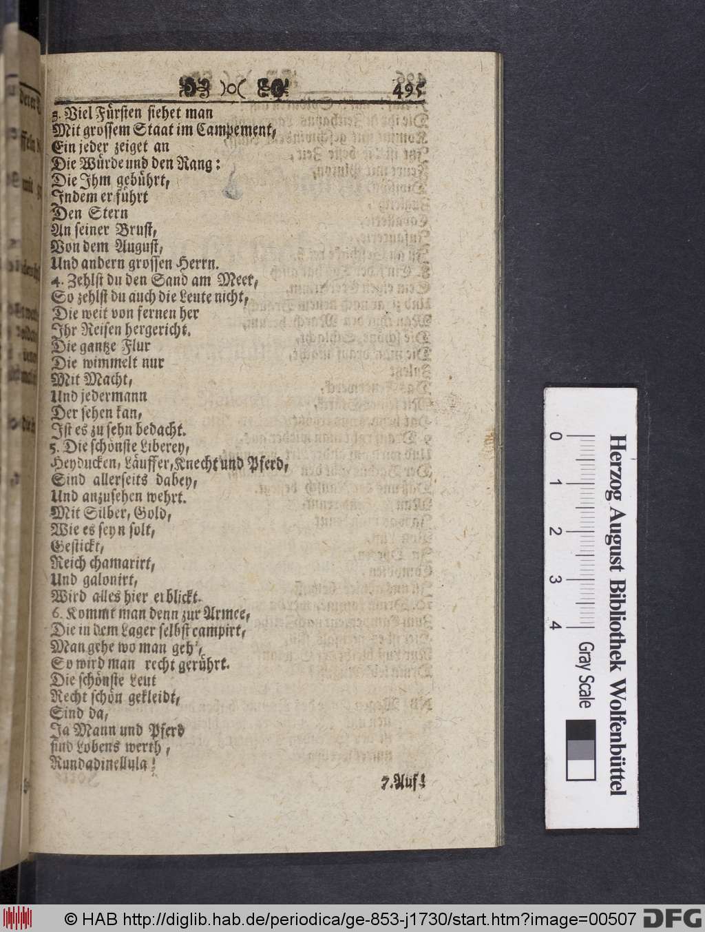 http://diglib.hab.de/periodica/ge-853-j1730/00507.jpg
