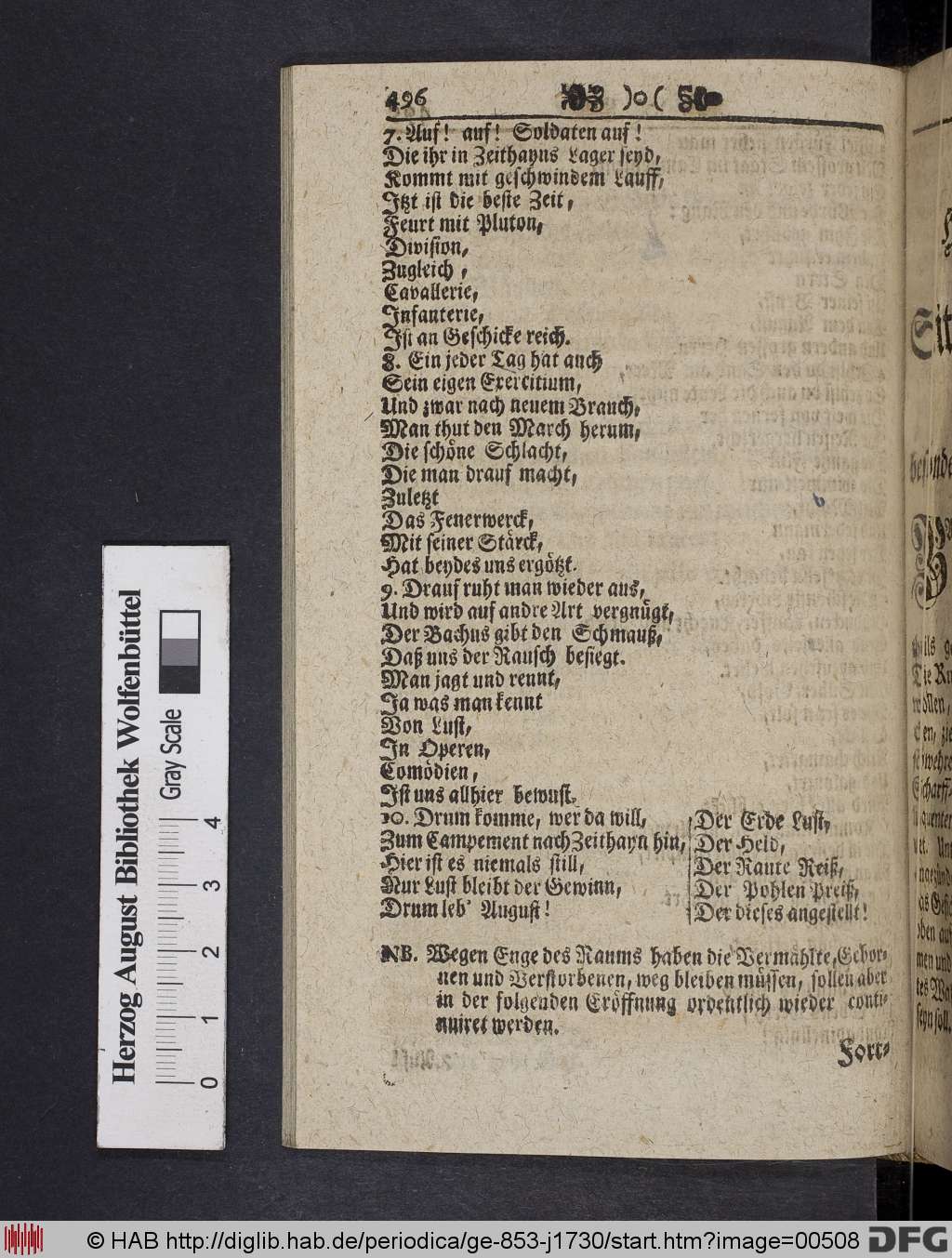 http://diglib.hab.de/periodica/ge-853-j1730/00508.jpg