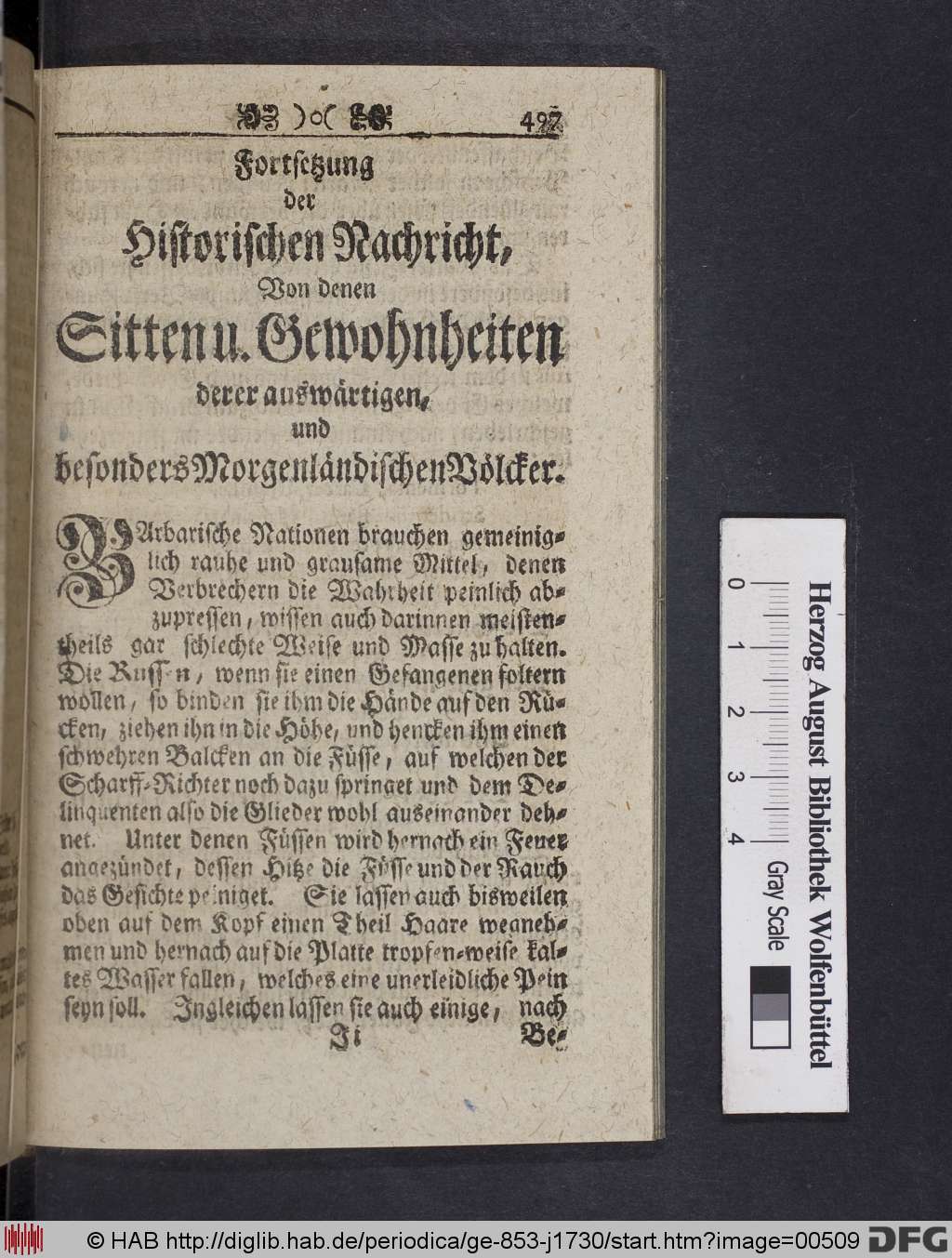 http://diglib.hab.de/periodica/ge-853-j1730/00509.jpg