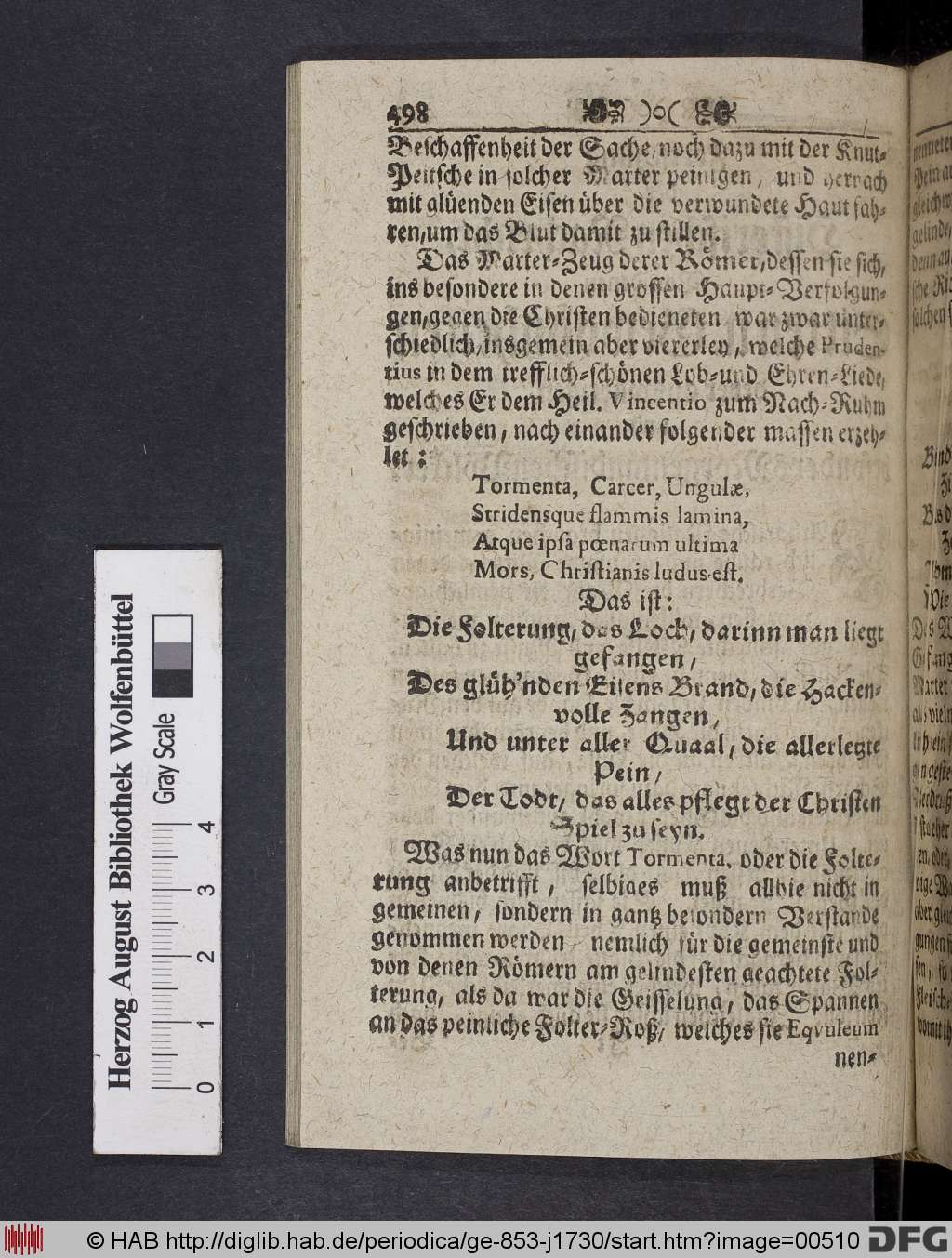 http://diglib.hab.de/periodica/ge-853-j1730/00510.jpg