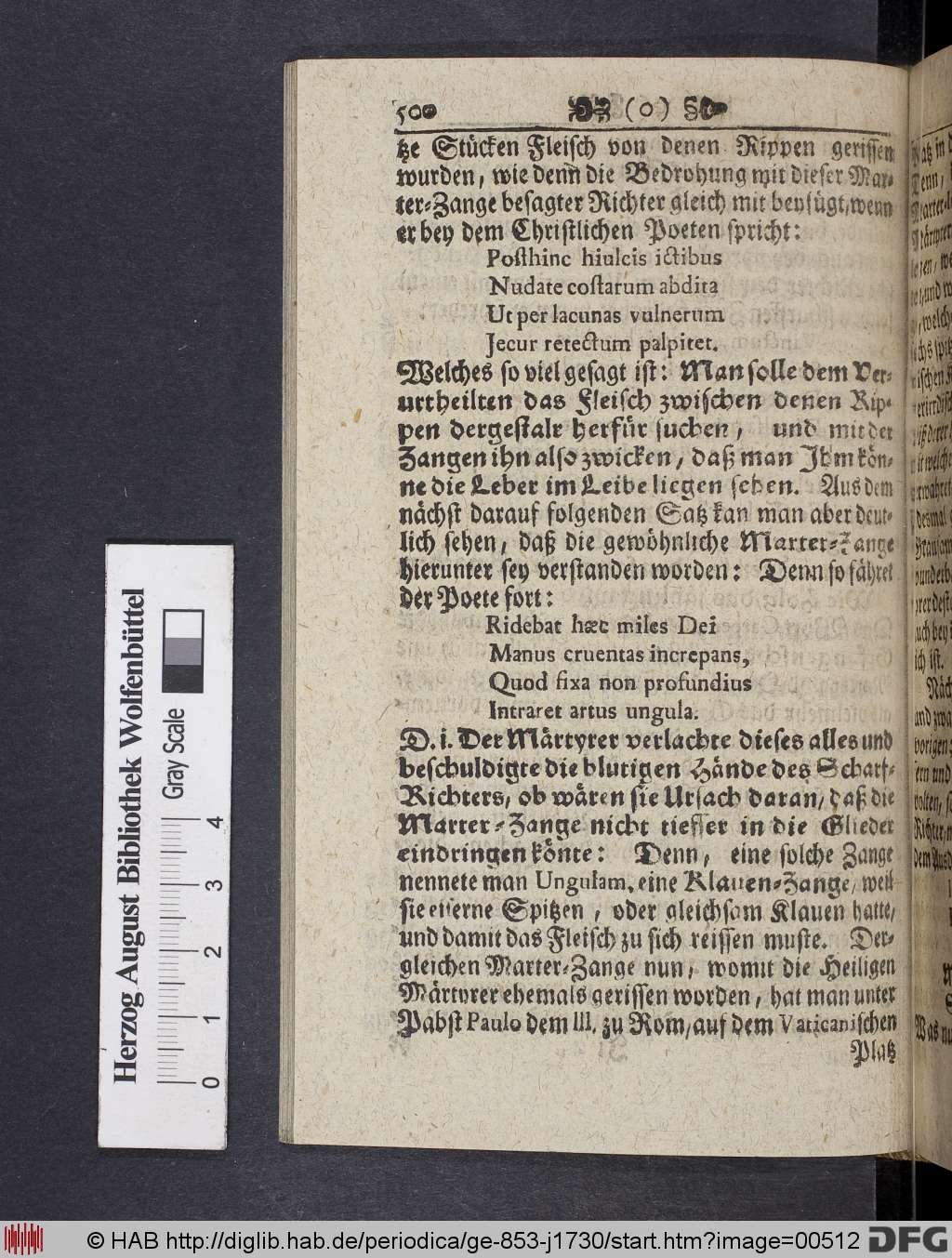 http://diglib.hab.de/periodica/ge-853-j1730/00512.jpg