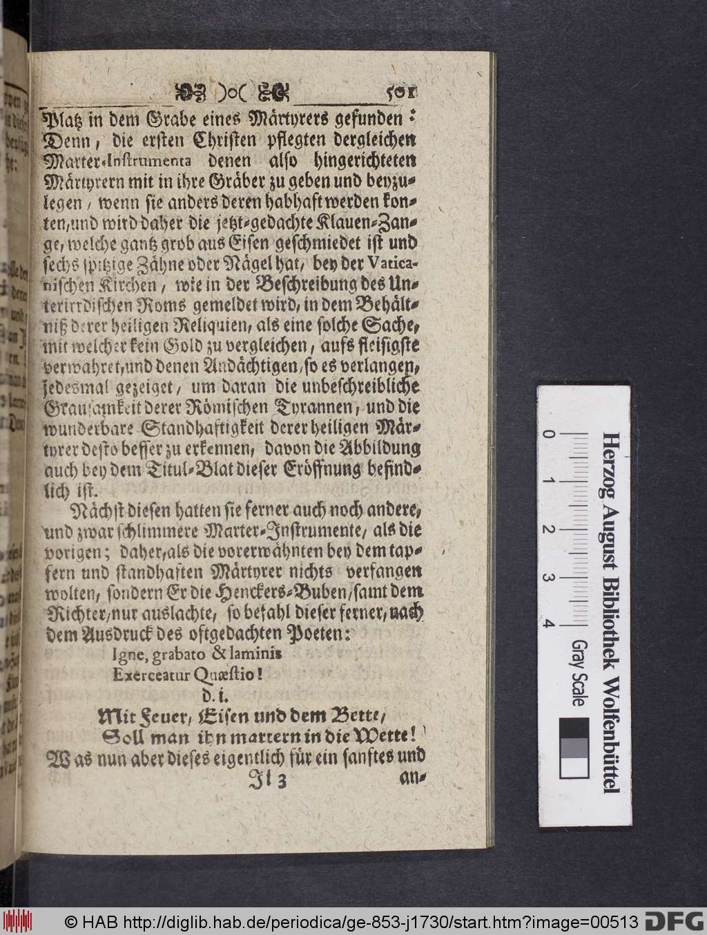 http://diglib.hab.de/periodica/ge-853-j1730/00513.jpg
