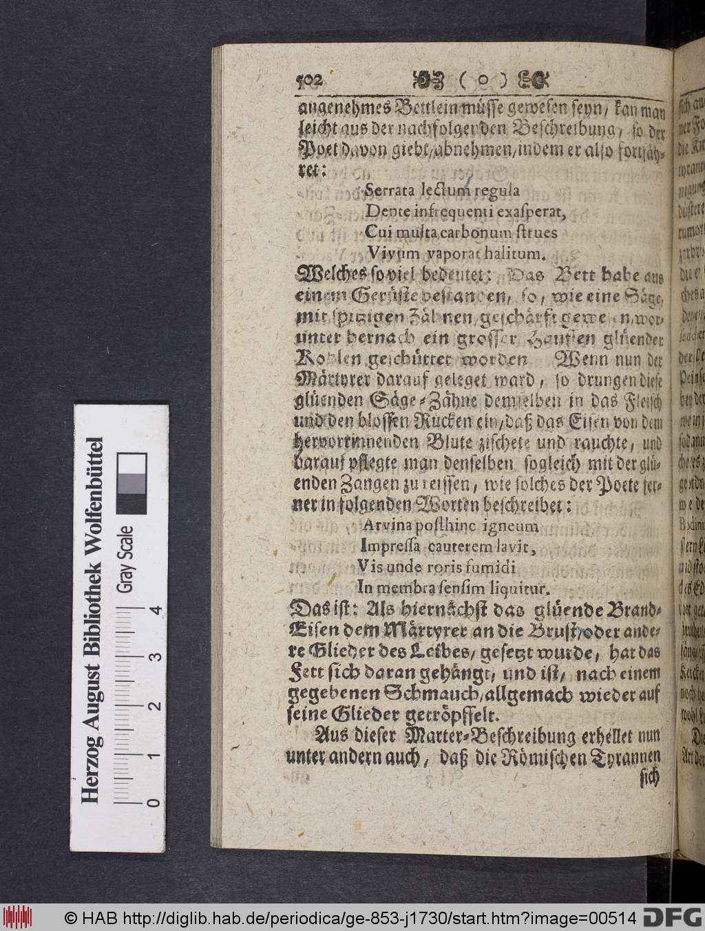 http://diglib.hab.de/periodica/ge-853-j1730/00514.jpg