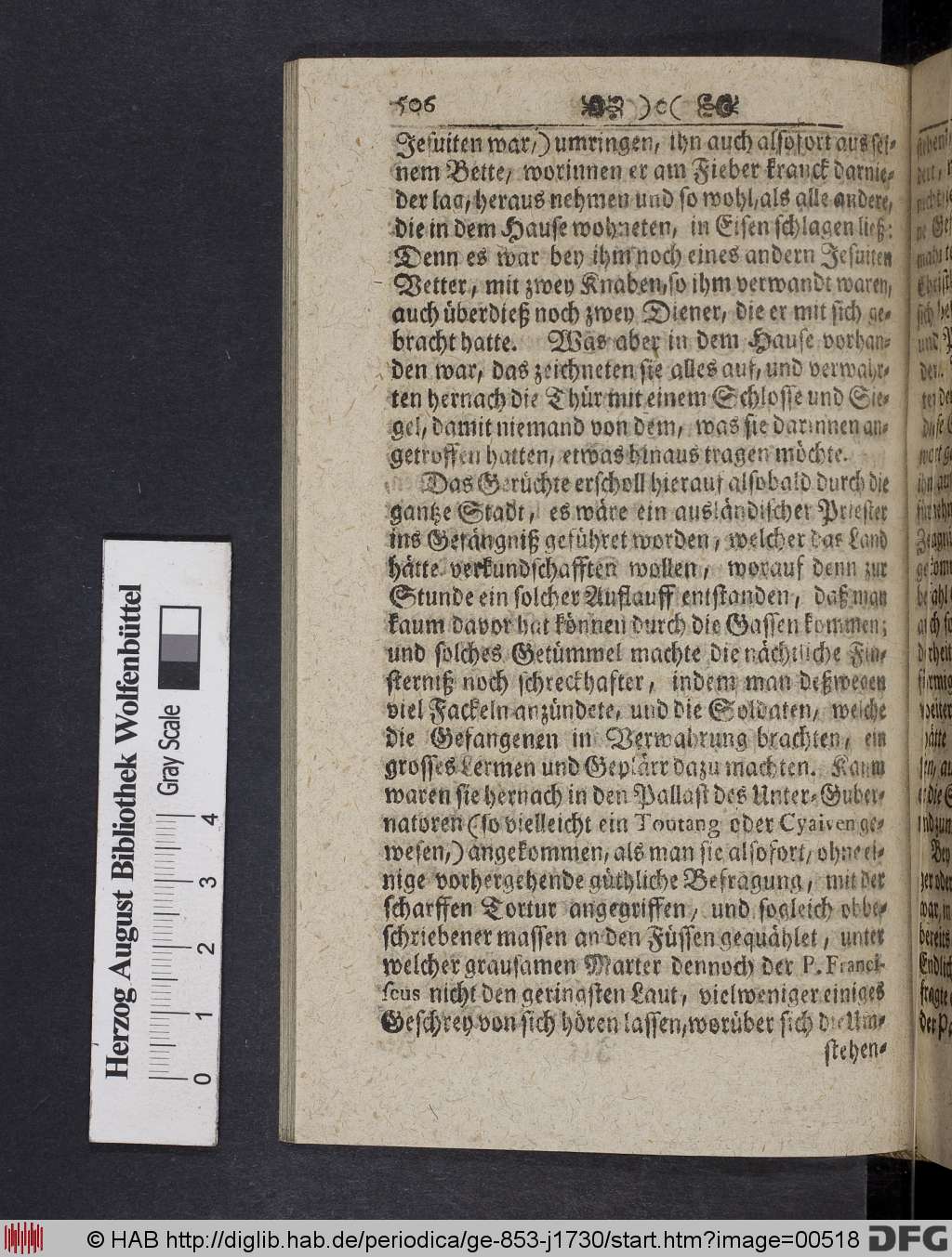 http://diglib.hab.de/periodica/ge-853-j1730/00518.jpg