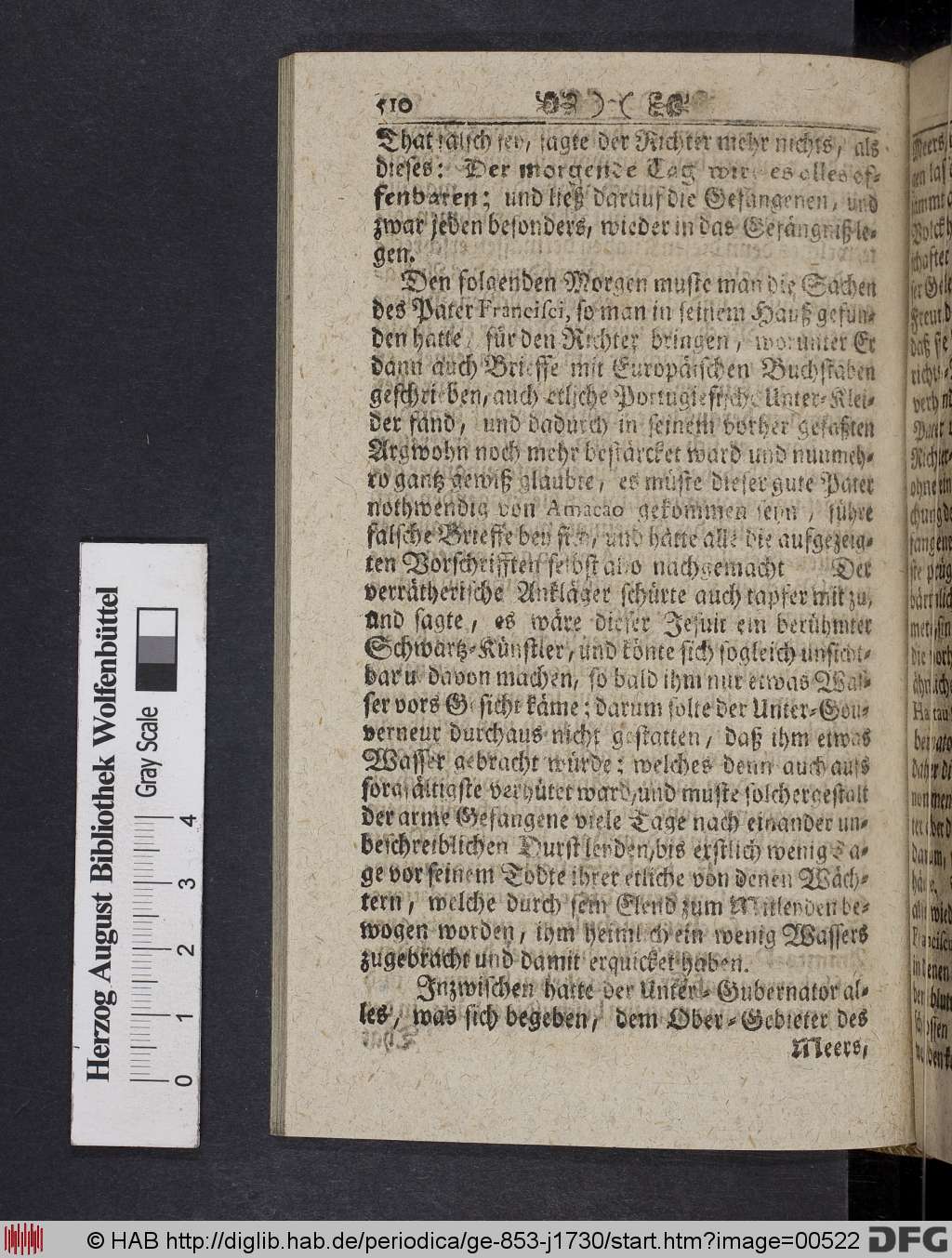 http://diglib.hab.de/periodica/ge-853-j1730/00522.jpg