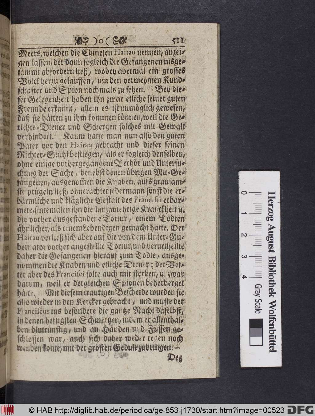 http://diglib.hab.de/periodica/ge-853-j1730/00523.jpg