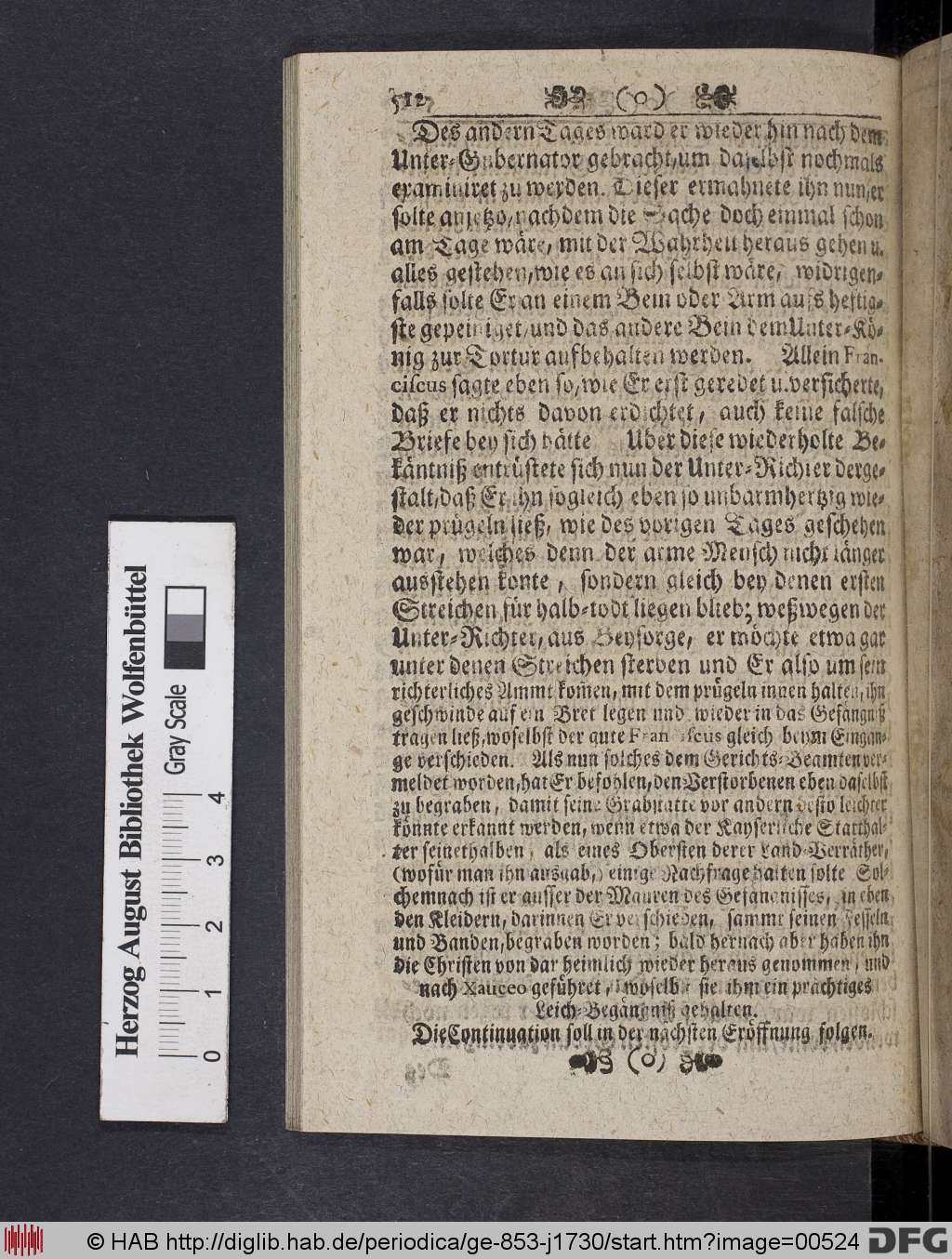 http://diglib.hab.de/periodica/ge-853-j1730/00524.jpg