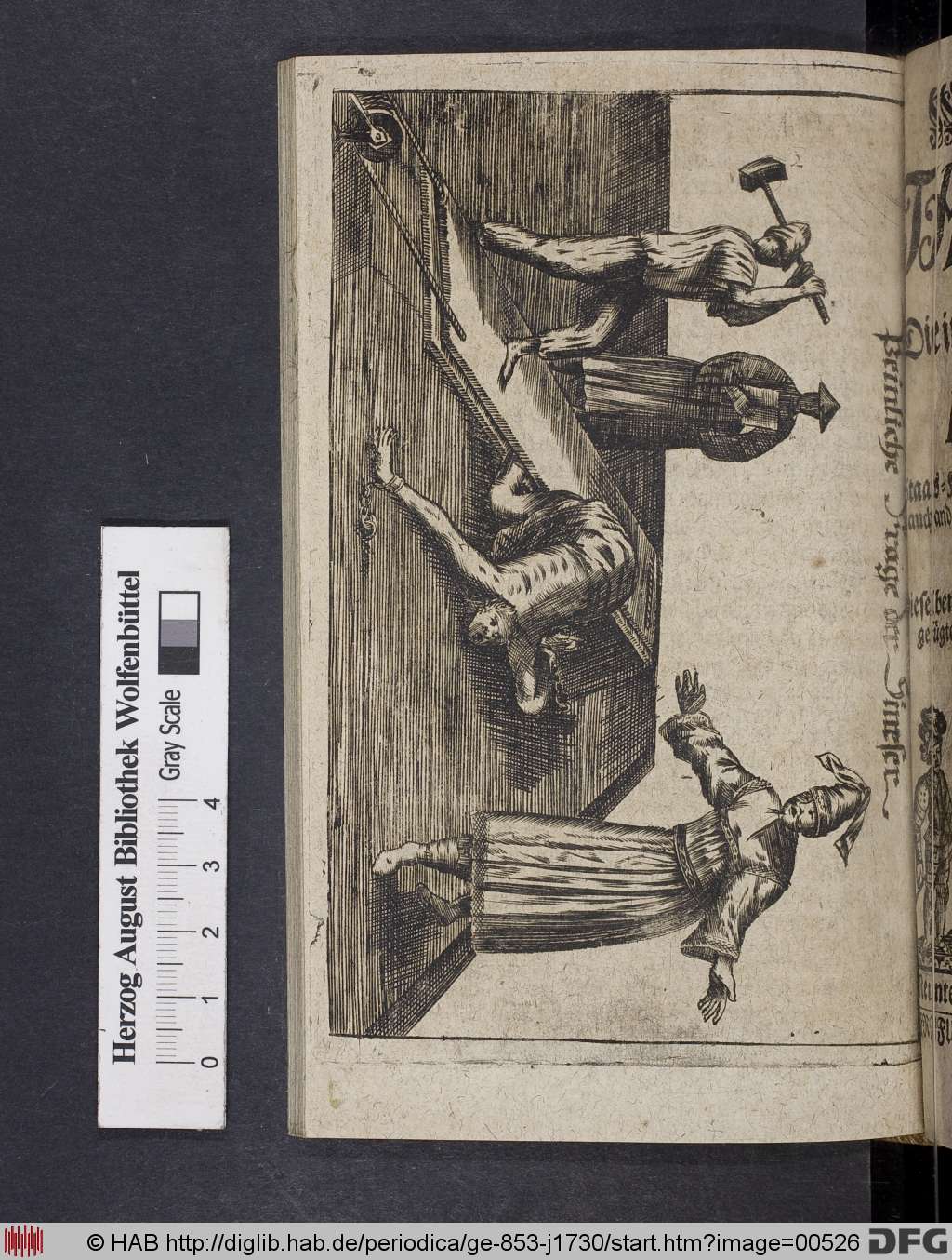 http://diglib.hab.de/periodica/ge-853-j1730/00526.jpg