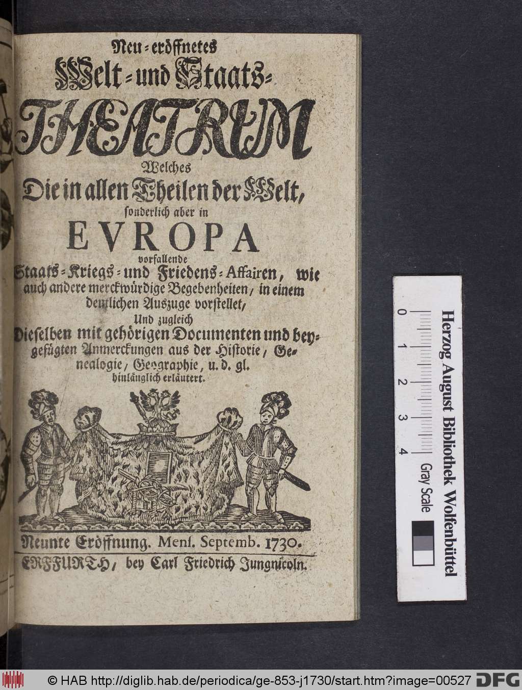 http://diglib.hab.de/periodica/ge-853-j1730/00527.jpg