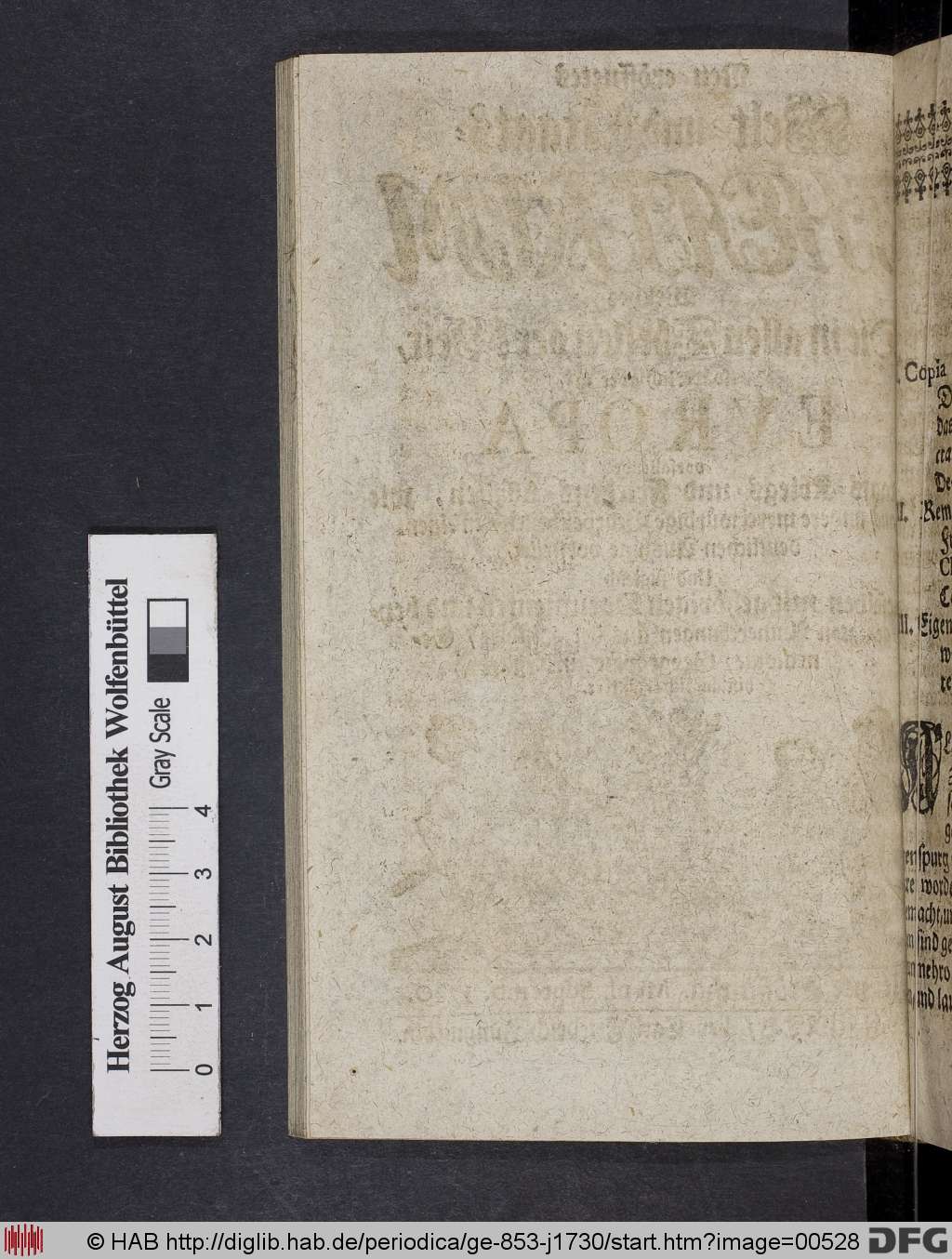 http://diglib.hab.de/periodica/ge-853-j1730/00528.jpg