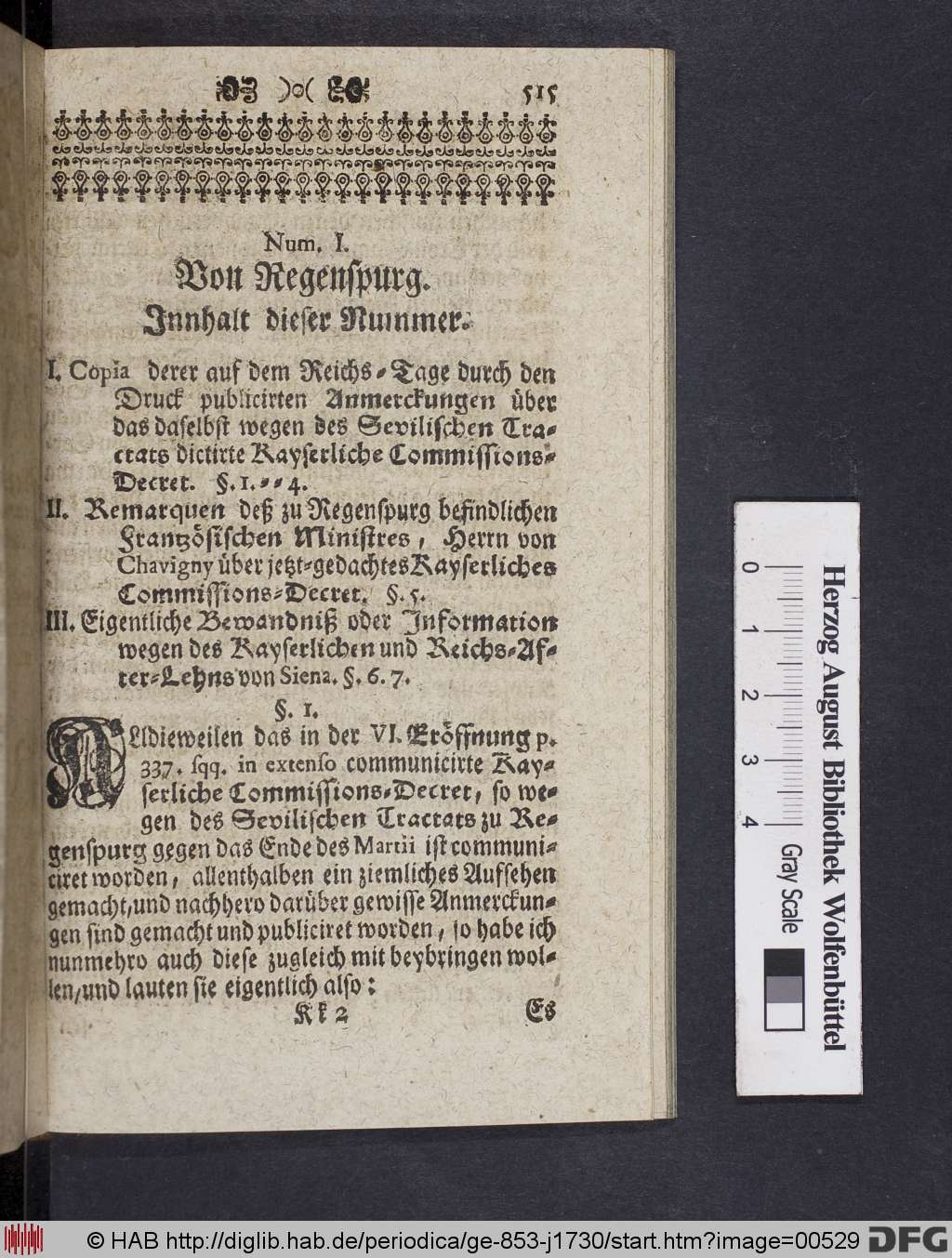 http://diglib.hab.de/periodica/ge-853-j1730/00529.jpg