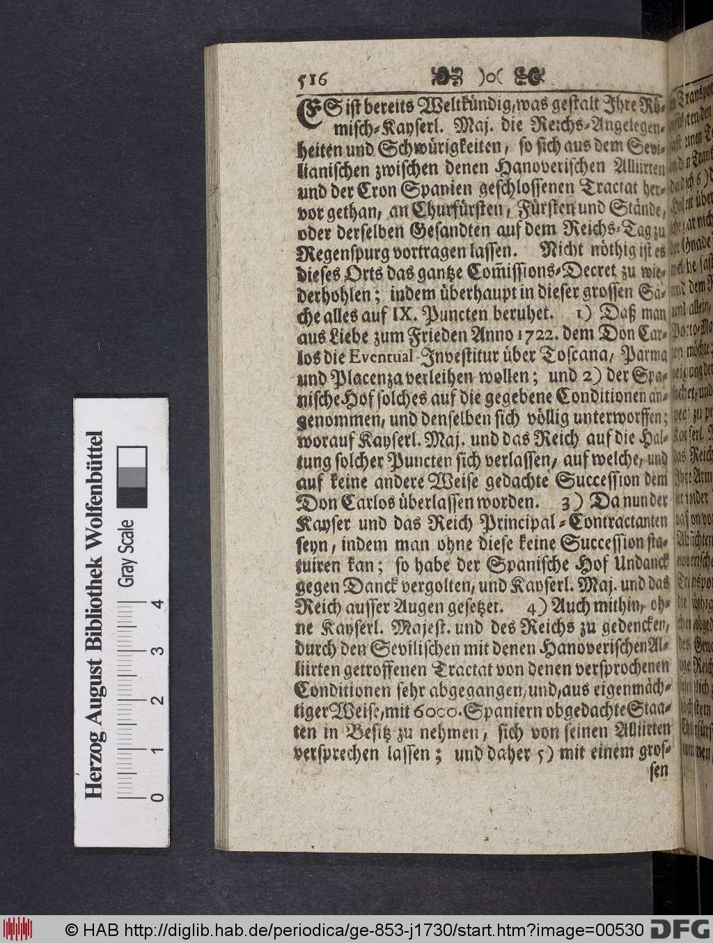 http://diglib.hab.de/periodica/ge-853-j1730/00530.jpg