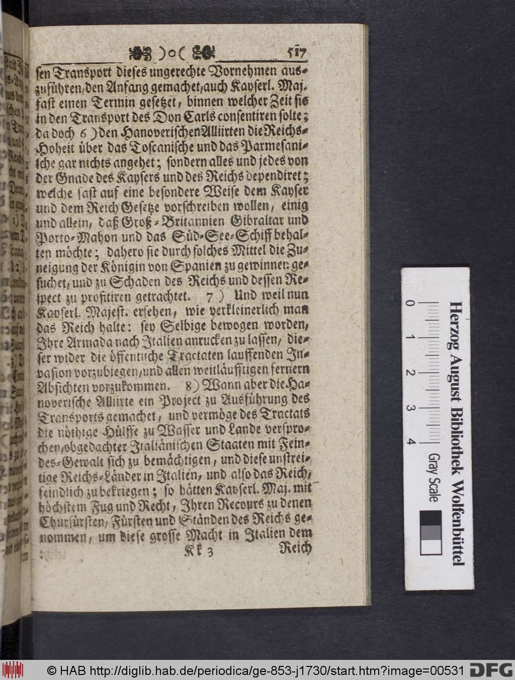 http://diglib.hab.de/periodica/ge-853-j1730/00531.jpg