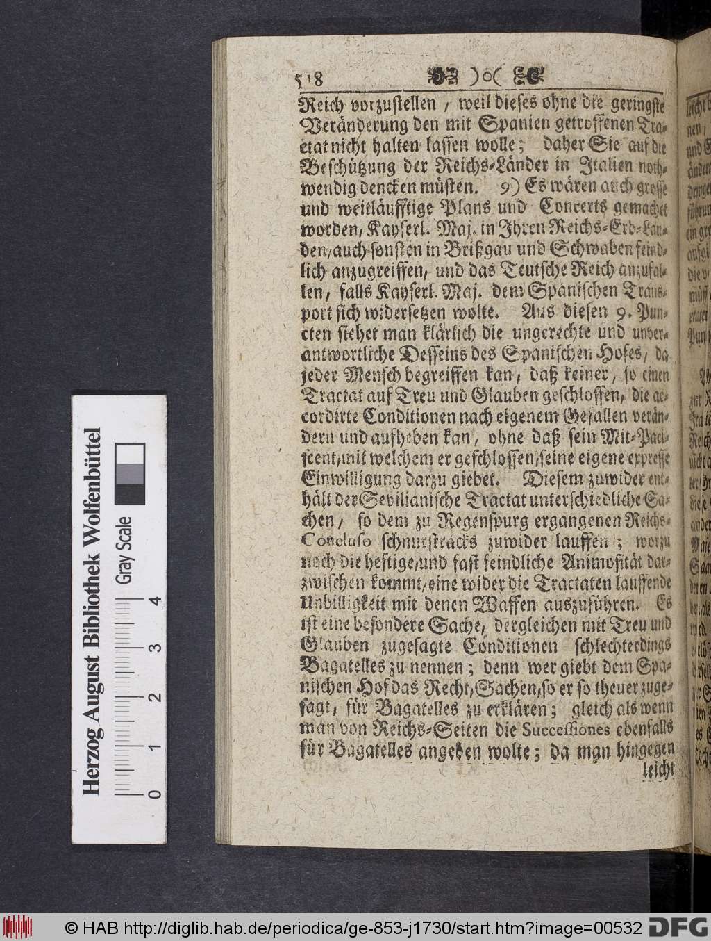 http://diglib.hab.de/periodica/ge-853-j1730/00532.jpg
