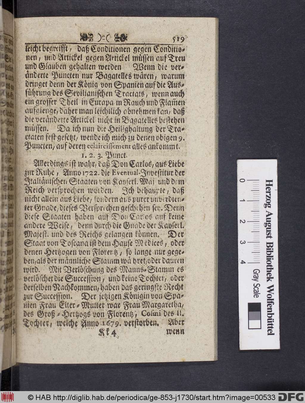 http://diglib.hab.de/periodica/ge-853-j1730/00533.jpg
