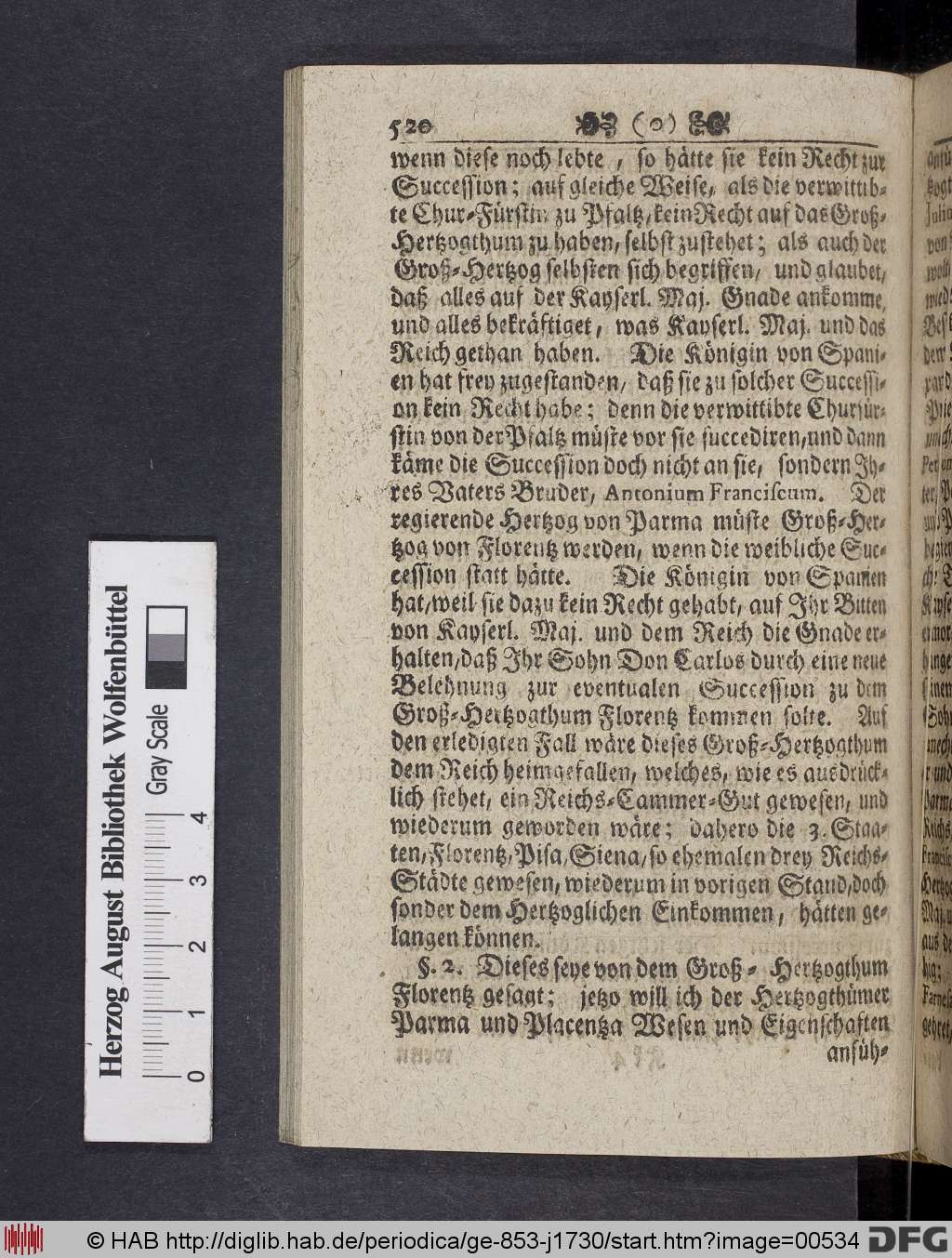 http://diglib.hab.de/periodica/ge-853-j1730/00534.jpg