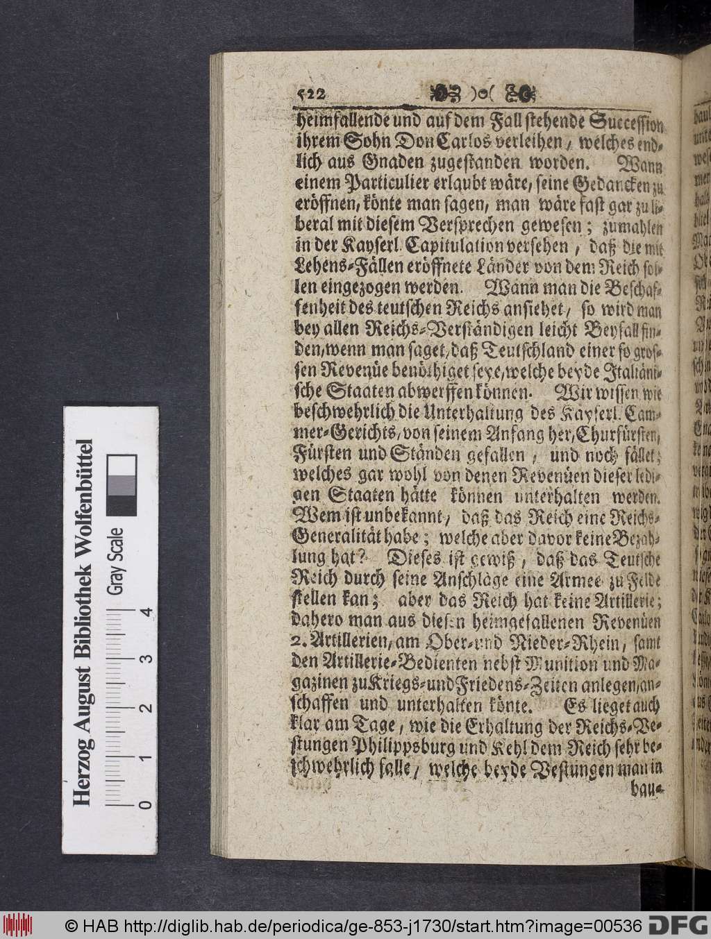 http://diglib.hab.de/periodica/ge-853-j1730/00536.jpg