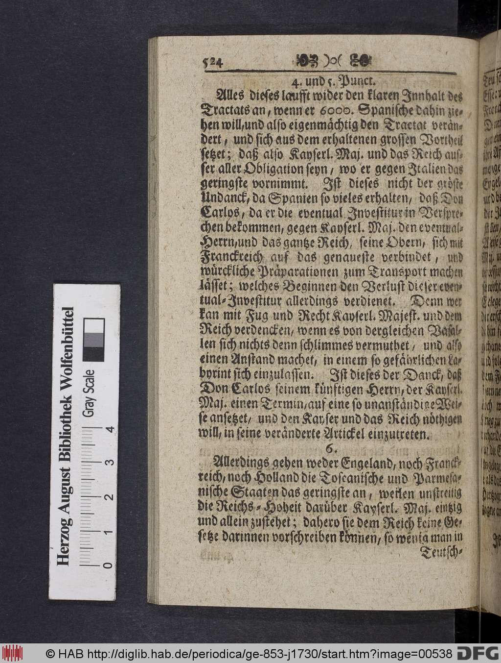 http://diglib.hab.de/periodica/ge-853-j1730/00538.jpg