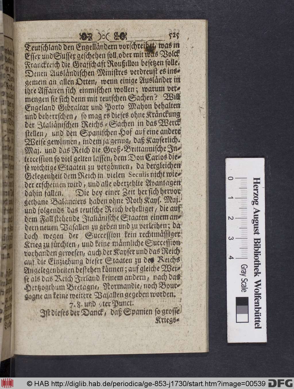 http://diglib.hab.de/periodica/ge-853-j1730/00539.jpg