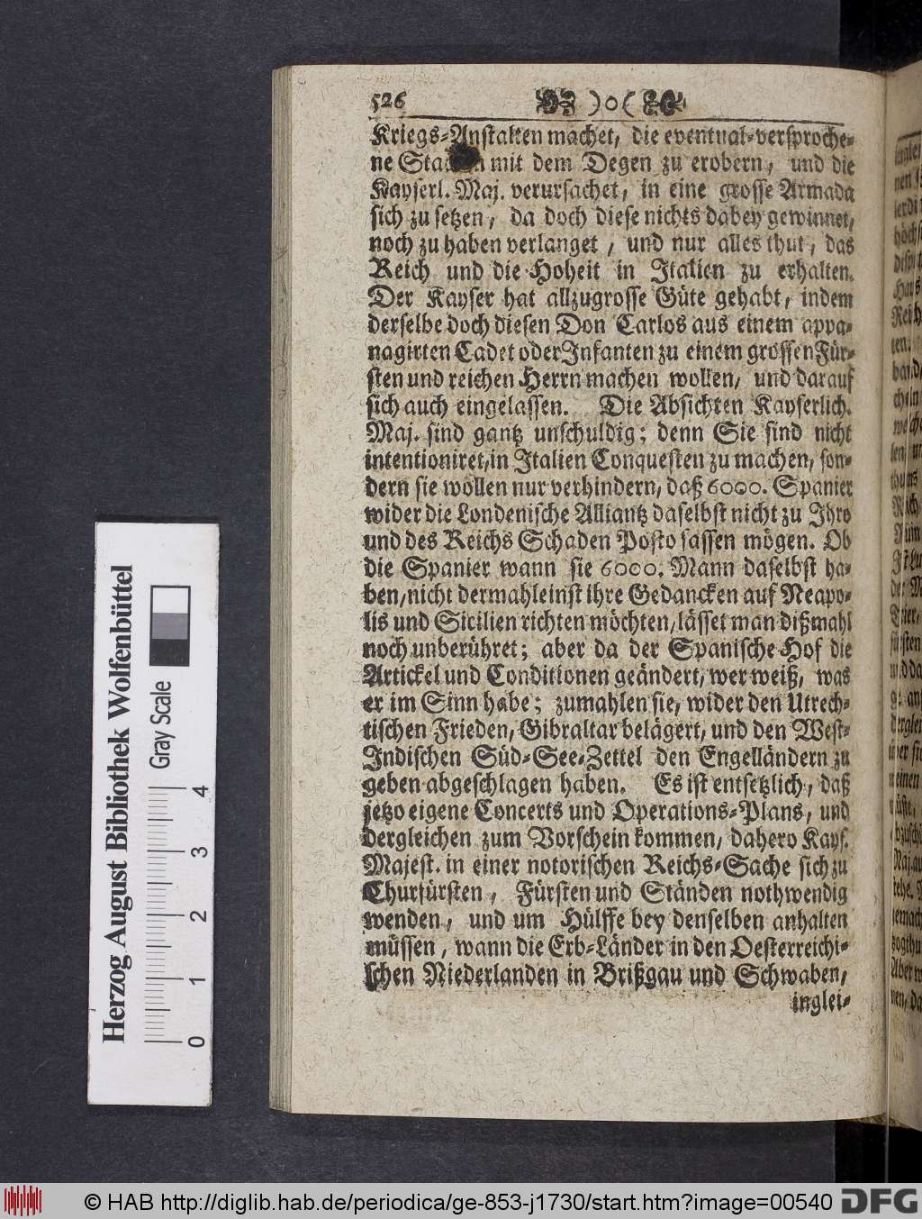 http://diglib.hab.de/periodica/ge-853-j1730/00540.jpg