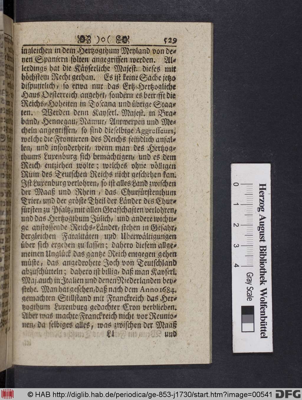 http://diglib.hab.de/periodica/ge-853-j1730/00541.jpg