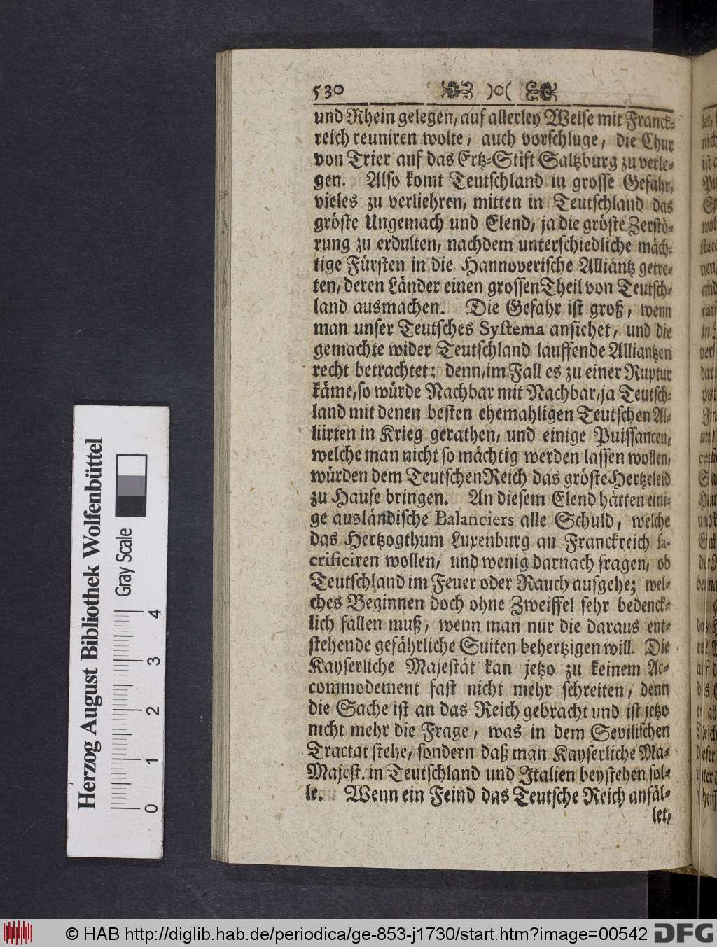 http://diglib.hab.de/periodica/ge-853-j1730/00542.jpg