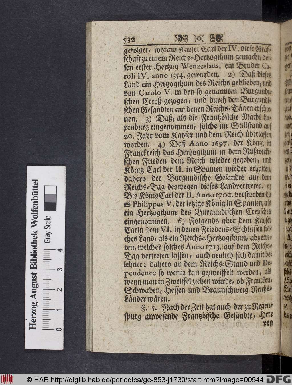 http://diglib.hab.de/periodica/ge-853-j1730/00544.jpg