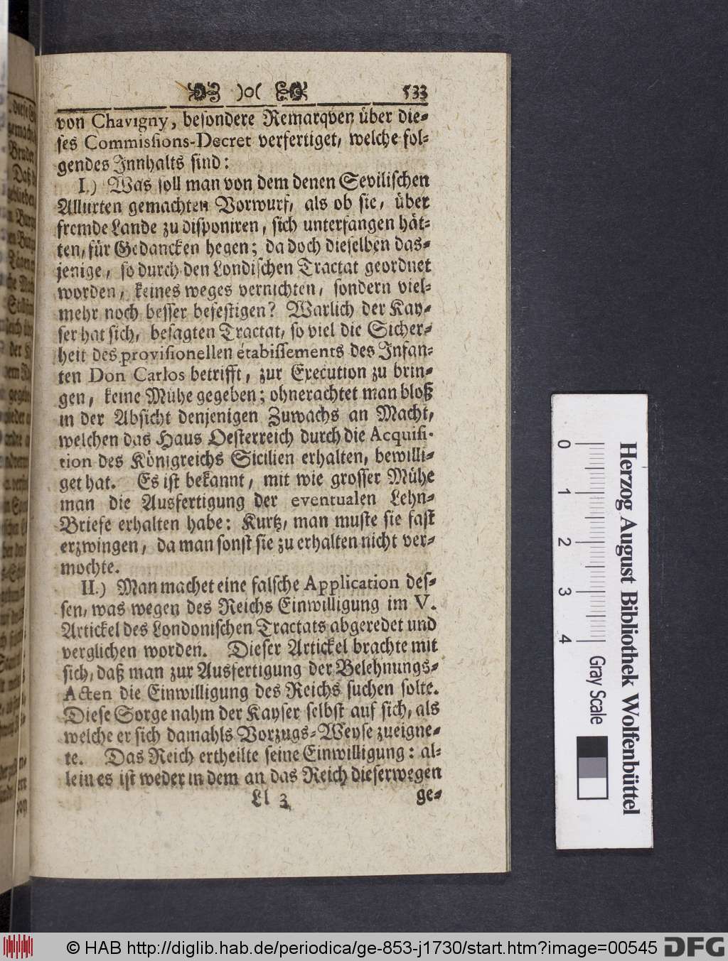 http://diglib.hab.de/periodica/ge-853-j1730/00545.jpg