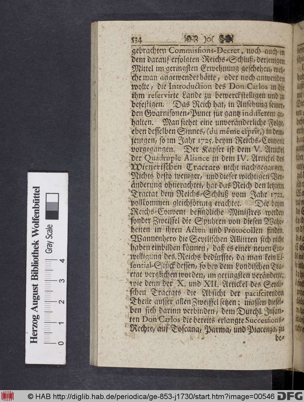 http://diglib.hab.de/periodica/ge-853-j1730/00546.jpg
