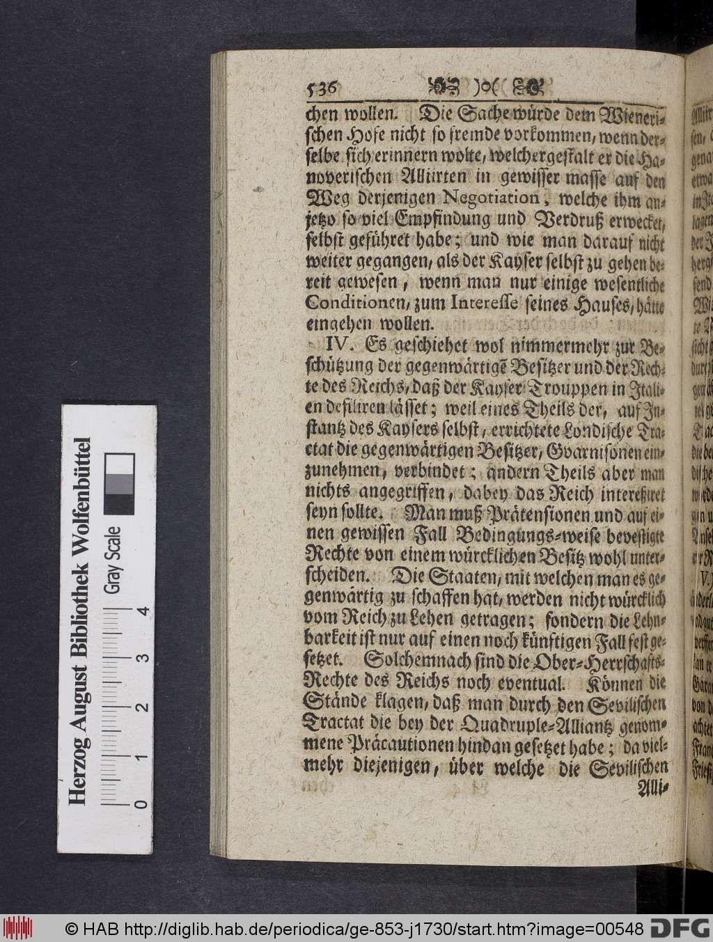 http://diglib.hab.de/periodica/ge-853-j1730/00548.jpg