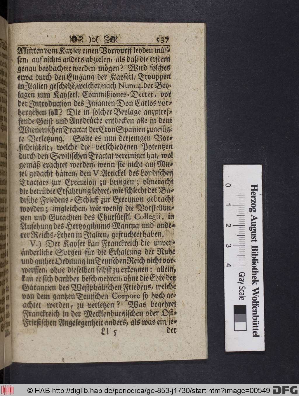 http://diglib.hab.de/periodica/ge-853-j1730/00549.jpg