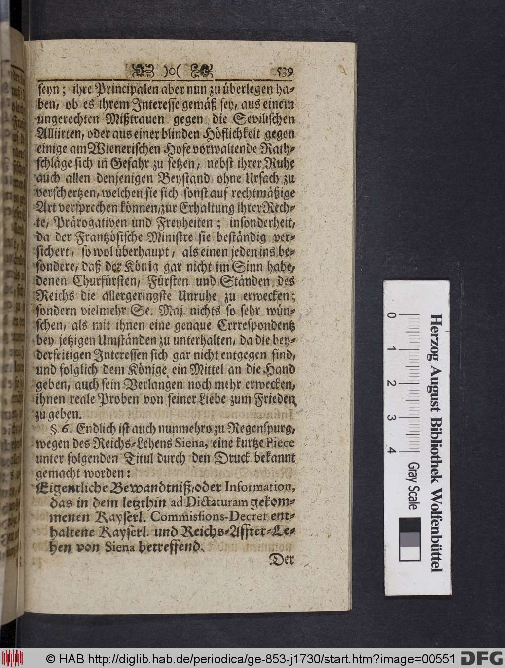 http://diglib.hab.de/periodica/ge-853-j1730/00551.jpg