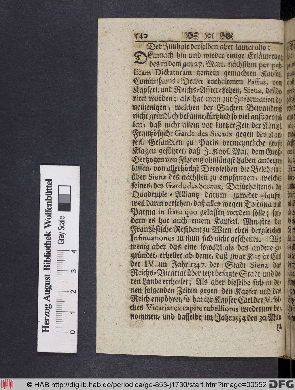 http://diglib.hab.de/periodica/ge-853-j1730/00552.jpg