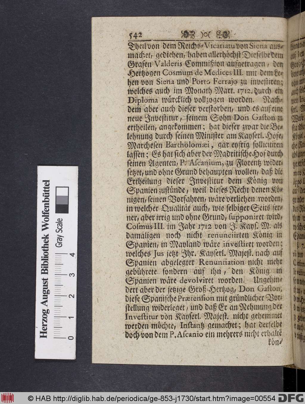 http://diglib.hab.de/periodica/ge-853-j1730/00554.jpg