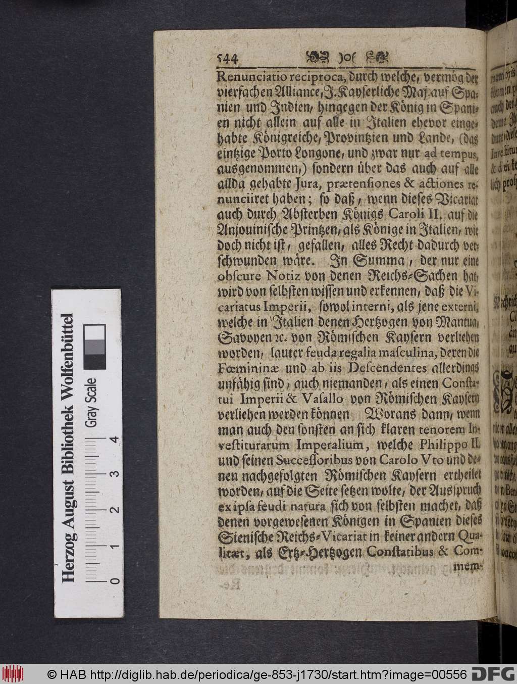 http://diglib.hab.de/periodica/ge-853-j1730/00556.jpg