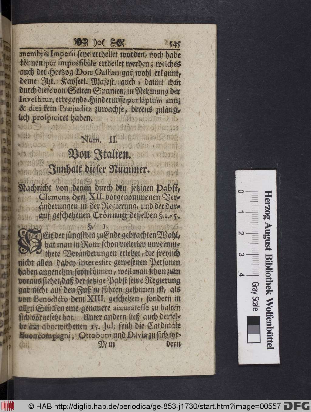 http://diglib.hab.de/periodica/ge-853-j1730/00557.jpg