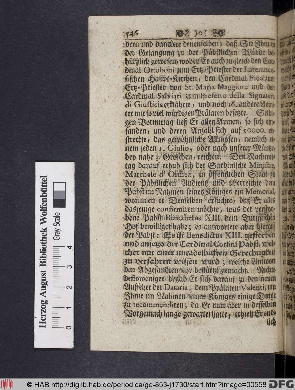 http://diglib.hab.de/periodica/ge-853-j1730/00558.jpg