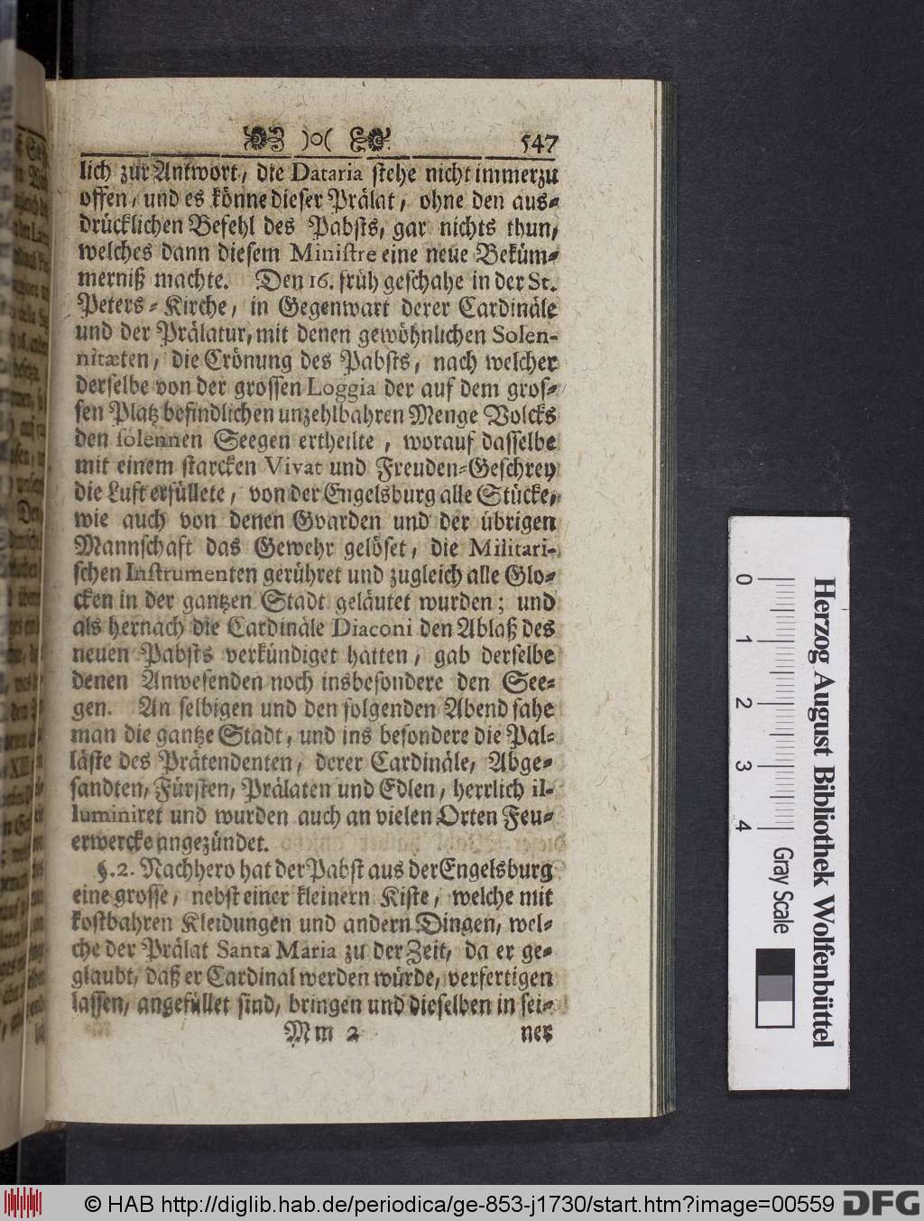 http://diglib.hab.de/periodica/ge-853-j1730/00559.jpg